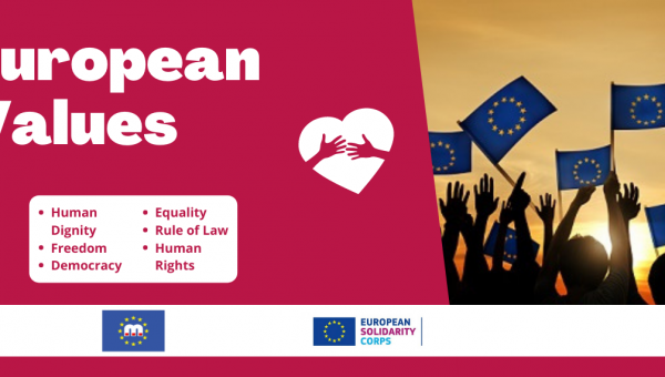 European Values